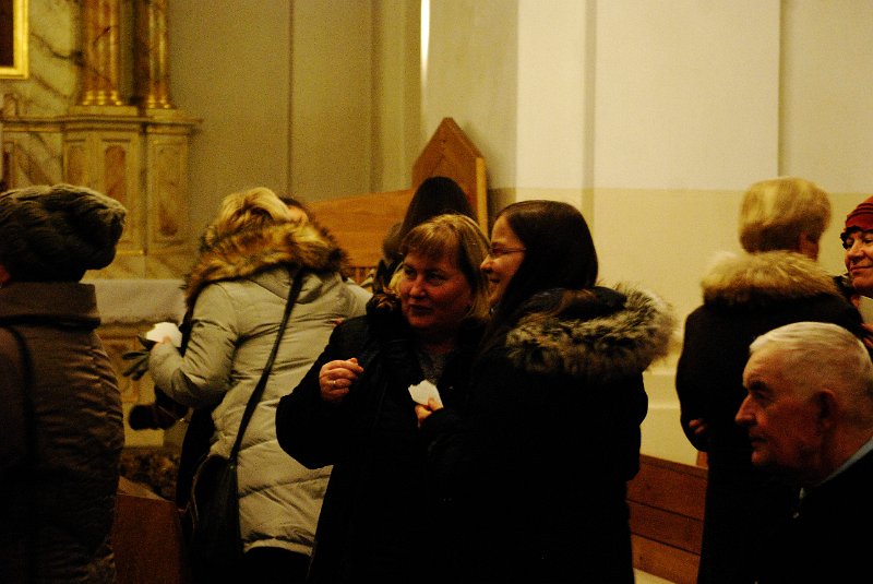 zdjęcie: DSC_0223.JPG