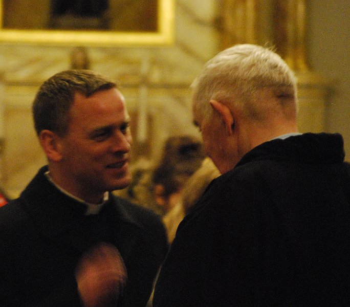 zdjęcie: DSC_0224.JPG