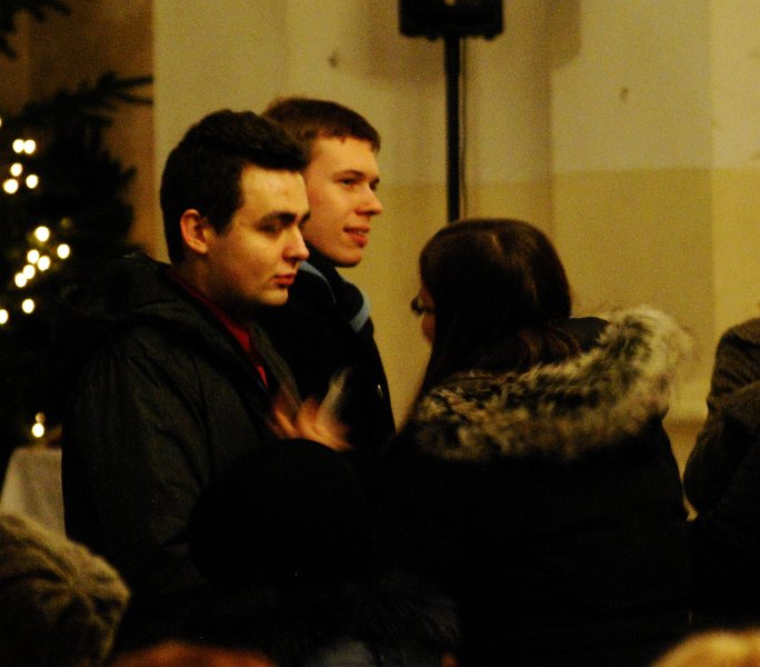 zdjęcie: DSC_0229.JPG