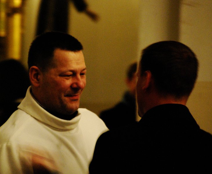 zdjęcie: DSC_0231.JPG