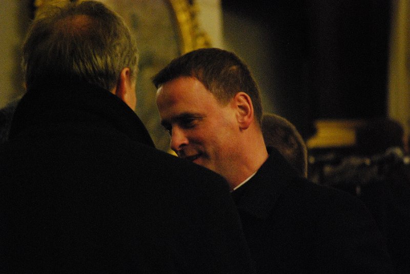 zdjęcie: DSC_0235.JPG