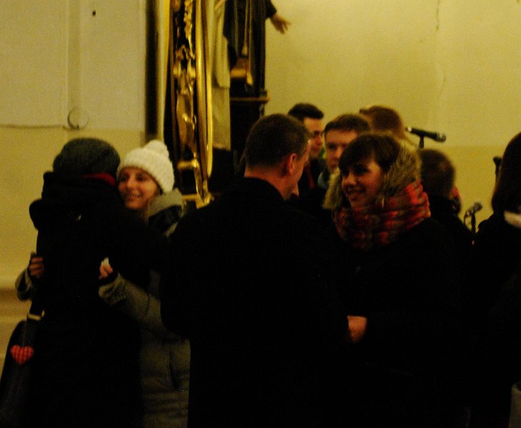 zdjęcie: DSC_0236.JPG