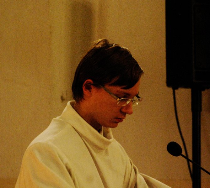 zdjęcie: DSC_0241.JPG