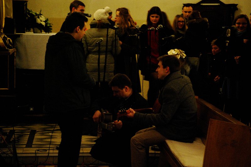 zdjęcie: DSC_0242.JPG