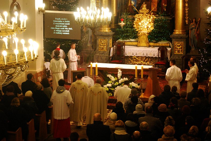 zdjęcie: DSC_0250.JPG