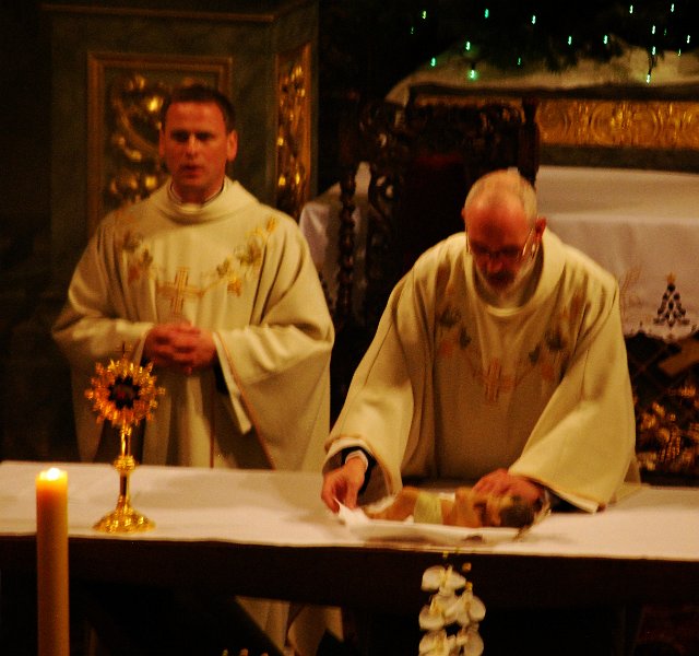 zdjęcie: DSC_0252.JPG