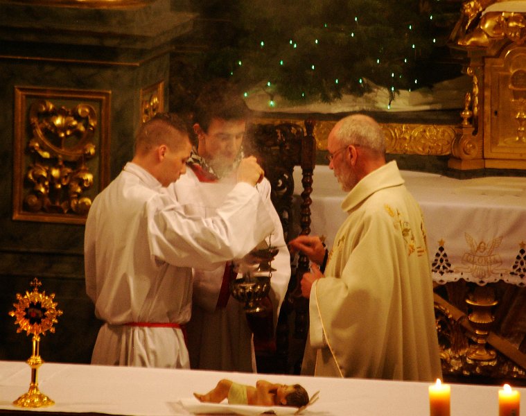 zdjęcie: DSC_0254.JPG