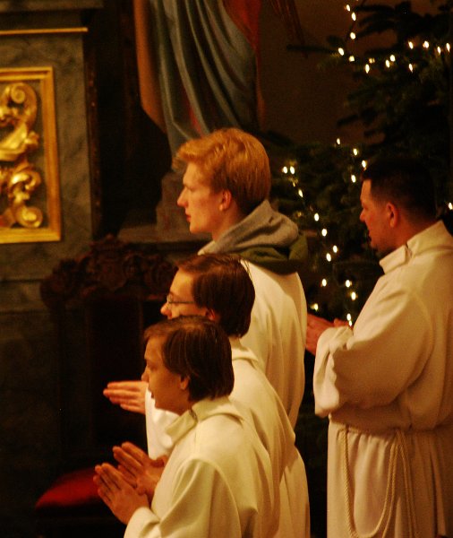 zdjęcie: DSC_0257.JPG