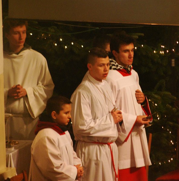 zdjęcie: DSC_0258.JPG