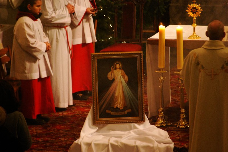 zdjęcie: DSC_0259.JPG