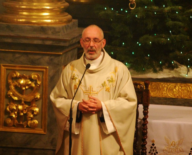 zdjęcie: DSC_0260.JPG