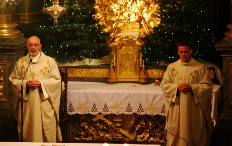 zdjęcie: DSC_0262.JPG