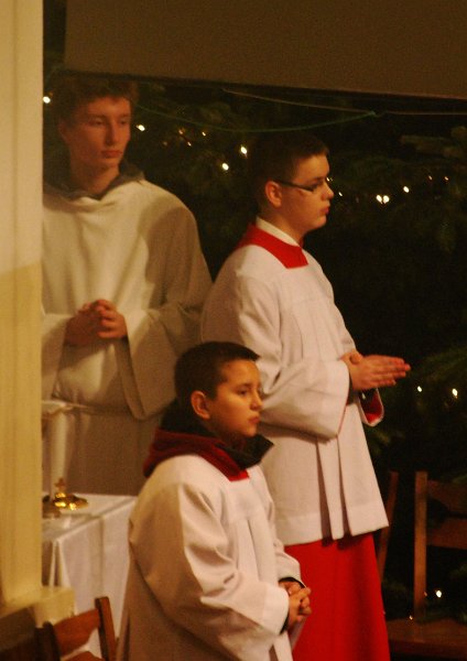 zdjęcie: DSC_0263.JPG