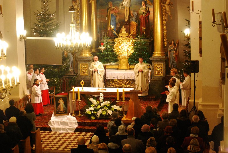 zdjęcie: DSC_0266.JPG