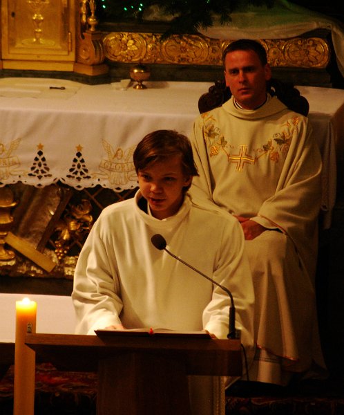 zdjęcie: DSC_0267.JPG