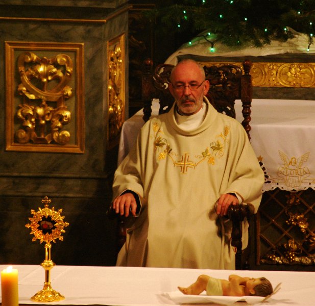 zdjęcie: DSC_0272.JPG