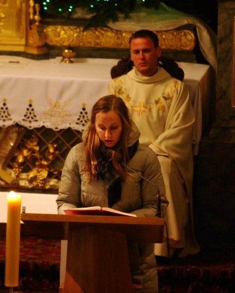 zdjęcie: DSC_0274.JPG