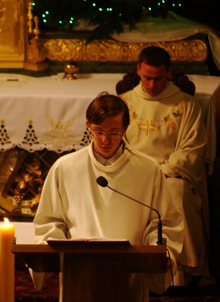 zdjęcie: DSC_0277.JPG