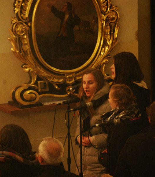 zdjęcie: DSC_0282.JPG