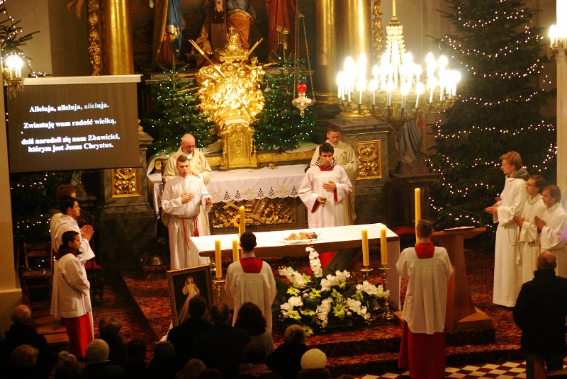 zdjęcie: DSC_0283.JPG