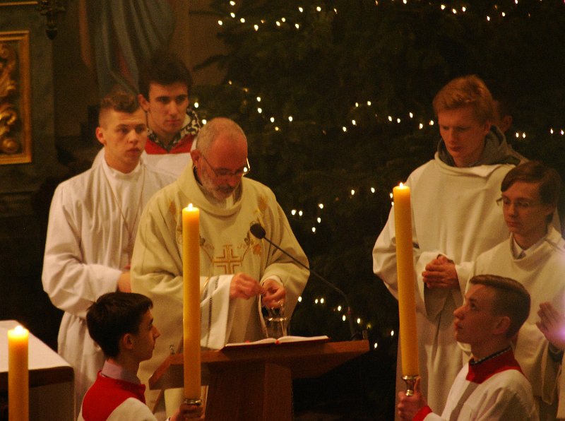 zdjęcie: DSC_0285.JPG