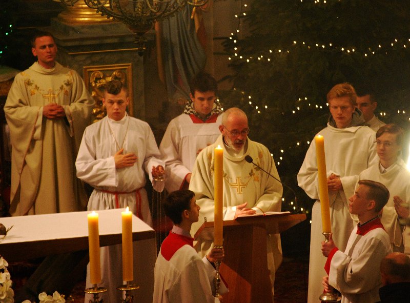 zdjęcie: DSC_0286.JPG