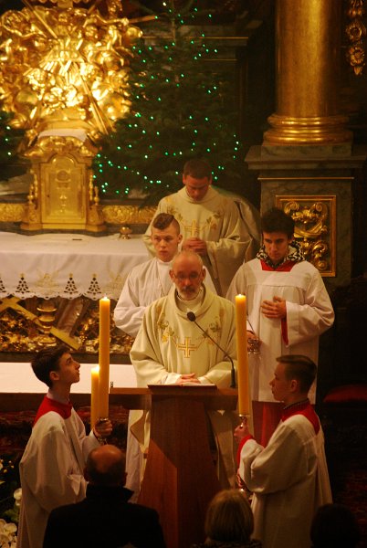 zdjęcie: DSC_0288.JPG