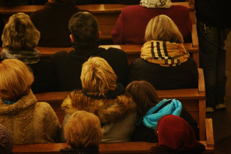 zdjęcie: DSC_0295.JPG