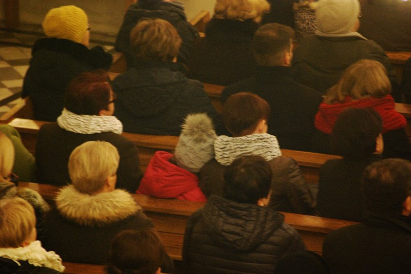 zdjęcie: DSC_0297.JPG