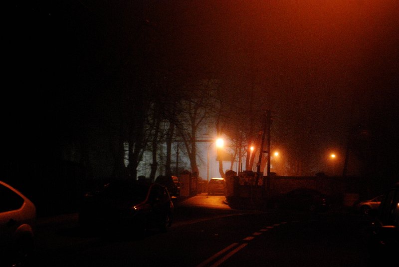 zdjęcie: DSC_0316.JPG