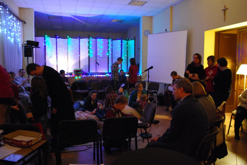 zdjęcie: DSC_0305.JPG