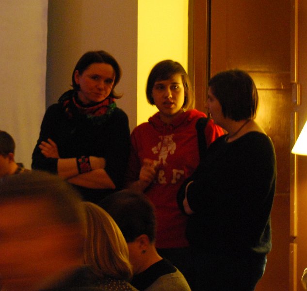 zdjęcie: DSC_0306.JPG