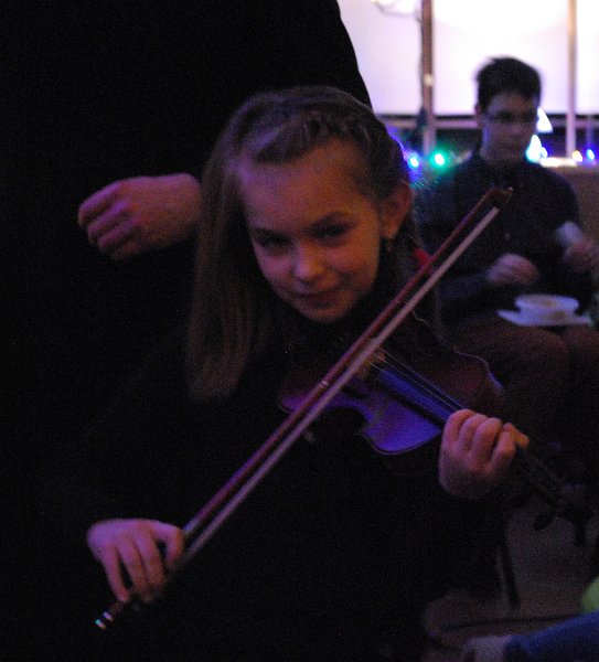 zdjęcie: DSC_0314.JPG