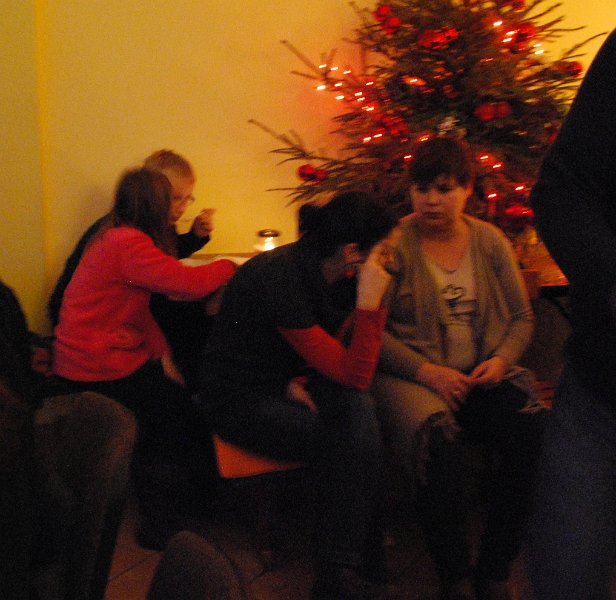 zdjęcie: DSC_0321.JPG