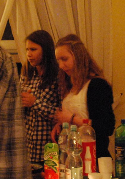 zdjęcie: DSC_0326.JPG