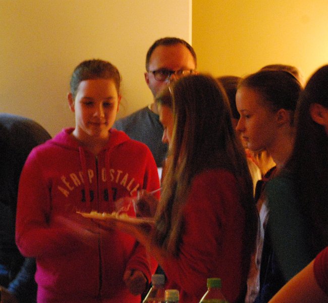 zdjęcie: DSC_0327.JPG