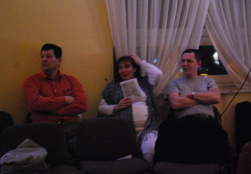 zdjęcie: DSC_0328.JPG