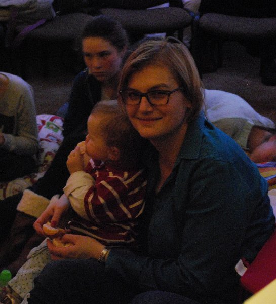 zdjęcie: DSC_0329.JPG