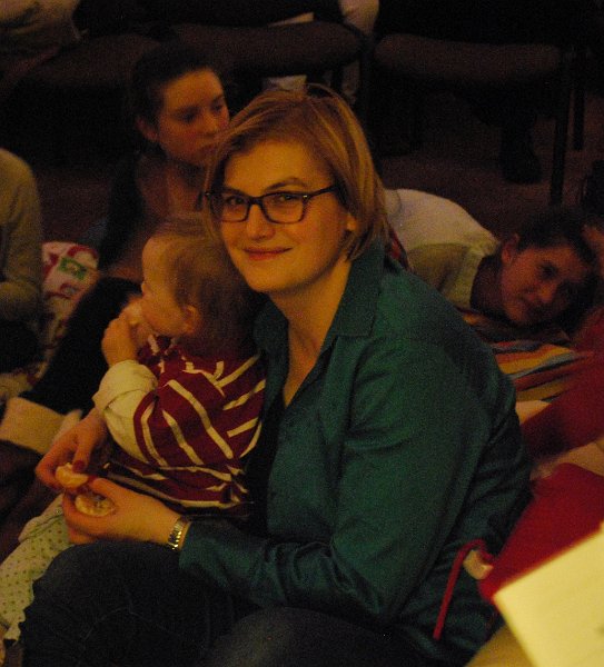 zdjęcie: DSC_0330.JPG