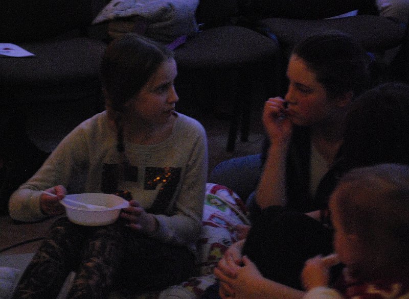 zdjęcie: DSC_0331.JPG