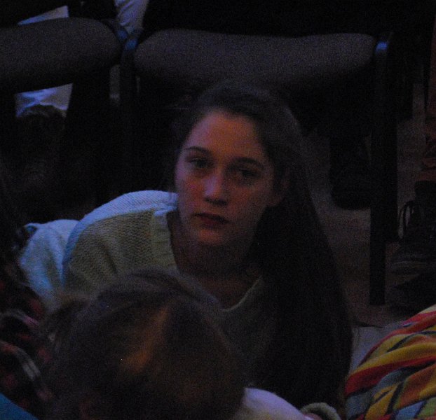 zdjęcie: DSC_0332.JPG