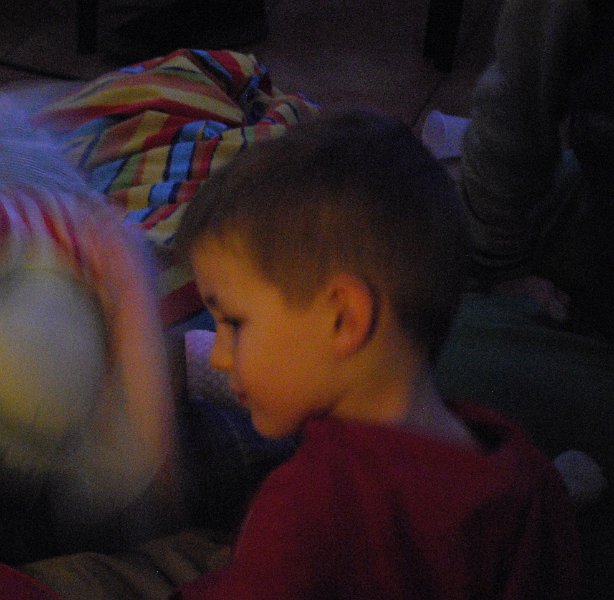 zdjęcie: DSC_0333.JPG