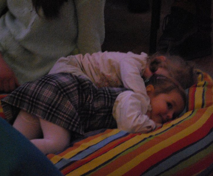 zdjęcie: DSC_0336.JPG