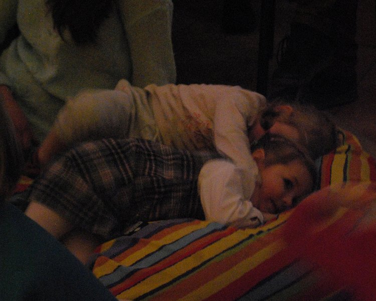 zdjęcie: DSC_0338.JPG