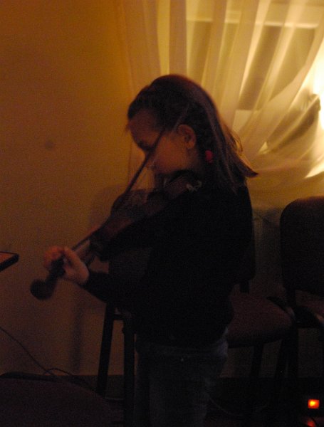 zdjęcie: DSC_0342.JPG