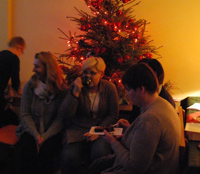 zdjęcie: DSC_0346.JPG