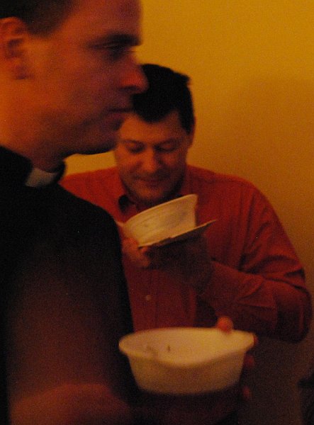 zdjęcie: DSC_0347.JPG