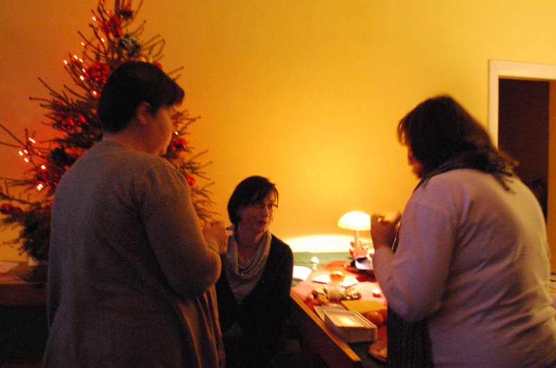 zdjęcie: DSC_0350.JPG