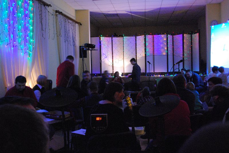 zdjęcie: DSC_0351.JPG