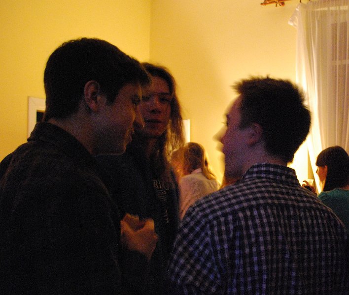 zdjęcie: DSC_0352.JPG